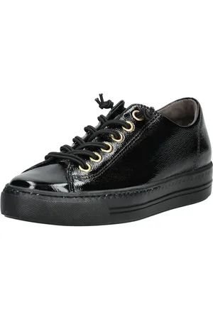 Paul Green Sneaker für Damen - 43