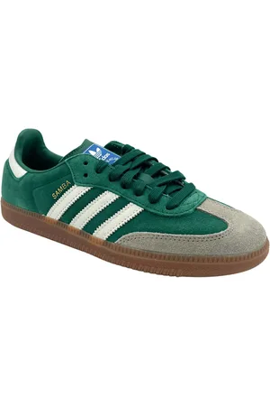 adidas Sportschuhe Id2054 für Herren - 38