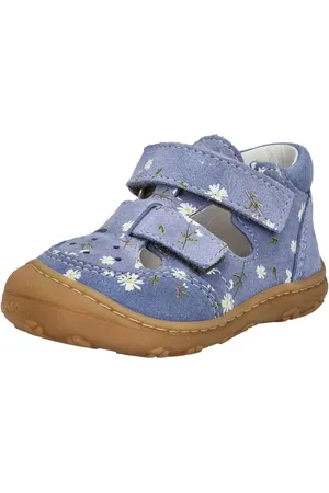 Pepino Halbschuhe - 20