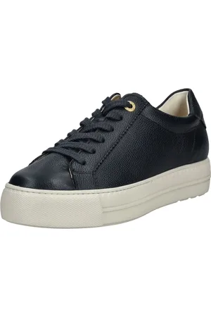 Paul Green Sneaker für Damen - 38