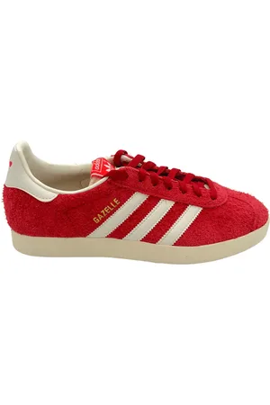 adidas Sneaker Tmvire Owhite Crewht - 36 2/3
