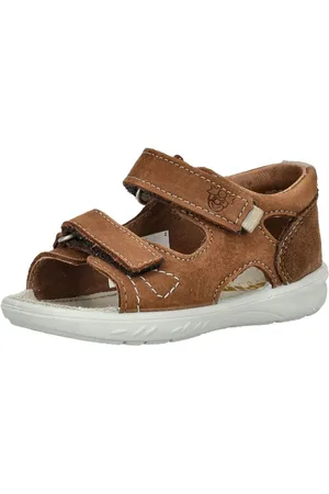Pepino Sandalen für Herren - 24