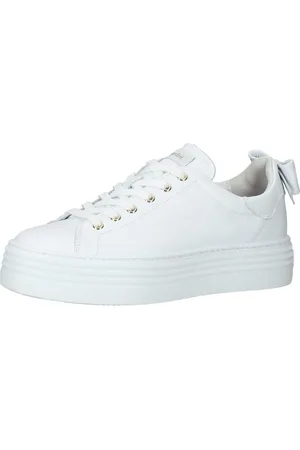Nero Giardini Turnschuhe für Damen - 39