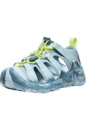 Keen Sandalen für Damen - 38