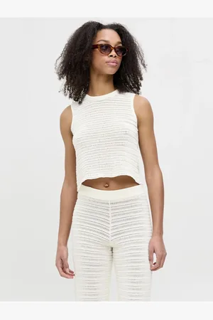 JJXX Tragetasche Jxzusannah Tragetasche für Damen - One Size