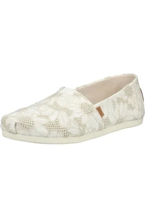 TOMS Slipper für Damen - 37,5