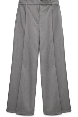 VERO MODA Anzughose Vmtrine Anzughose für Damen - 38/32