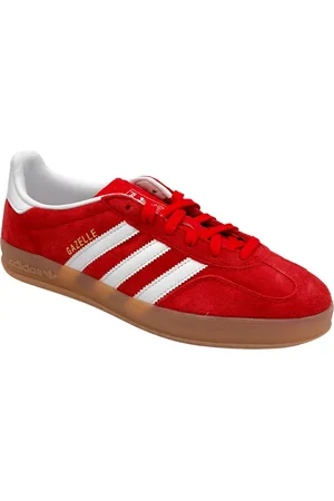 adidas Sneaker Betsca/ftwwht/gum2 Modelliert für Herren - 46