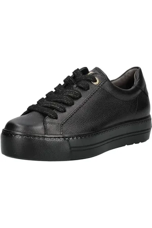 Paul Green Sneaker für Damen - 38