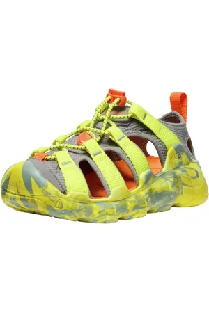 Keen Sandalen für Damen - 29