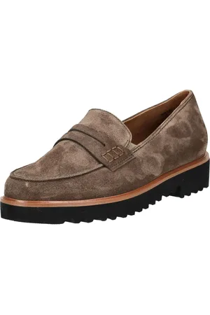 Paul Green Slipper für Damen - 42