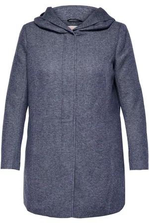 ONLY Mantel Carsedona Mantel für Damen - 42/44