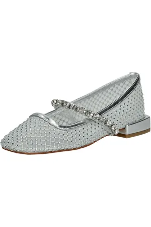Alma en Pena Ballerinas für Damen - 37