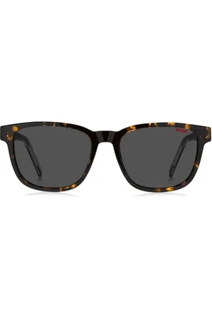 HUGO BOSS Hug Sun Hg 1243/s O63 54 18 145 Produktionsnummer: Hg 1243 Serie: Hg O63 für Herren - One Size