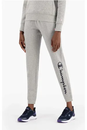 Champion Rib Cuff Pant | Legacy für Damen - M