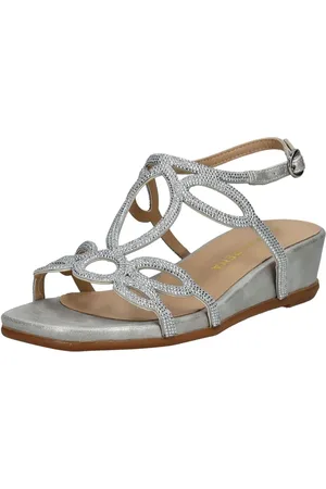 Alma en Pena Sandalen für Damen - 41