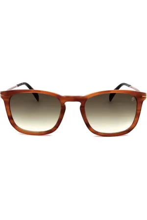 David beckham Dbe Sun Db 1034/s Hqz 53 21 150 Produkte für Herren - One Size