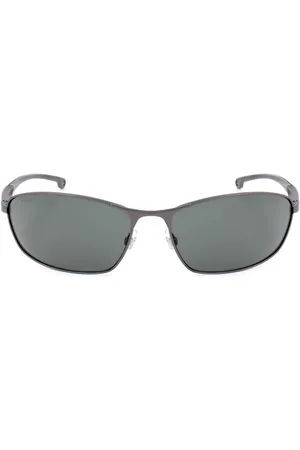 Carrera Car Sun Carduc 006/s 5mo 64 17 130 (keine Bemerkungen Erforderlich, Da Der Titel Keinen Schwierigen Eintrag Für Das Genaue Festlegen Von Allem Zulässt) für Herren - One Size