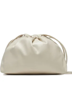 Calvin Klein Ew Umhängetasche Aus Pu für Damen - One Size