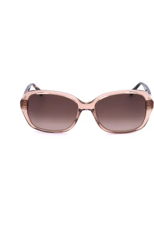 Kate Spade Ksp Sun Yvette/s 09q 54 16 140 Module für Damen - One Size