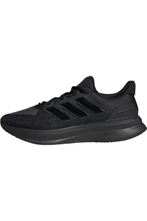 adidas Laufschuhe Halbschuhe Ultrarun 5 Laufschuhe Ih2640 Cblack/cblack/ftwwht Textil/synth für Herren - 42