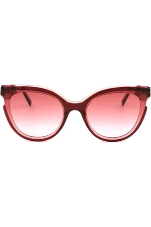 MCM Sonne 706s 605 61 19 145 für Damen - One Size