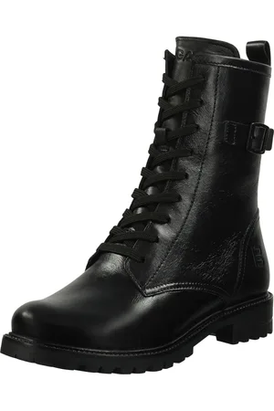 Bagatt Glättend für Damen - 38