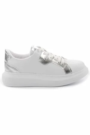 Disney Sneaker K 01179086009 für Damen - 39