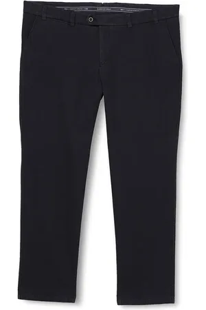 Brax Stoffhosen für Herren - 25