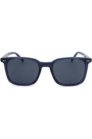 Tommy Hilfiger Toh Sun Th 1938/s Pjp 53 20 150 Modellschuhe für Herren - One Size
