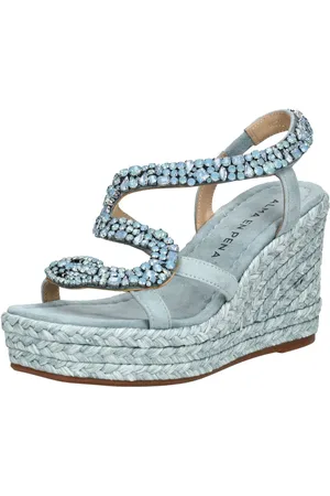 Alma en Pena Sandalen für Damen - 36