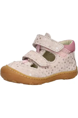 Pepino Halbschuhe für Damen - 21