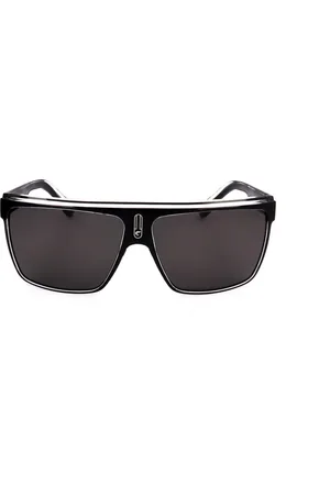 Carrera Car Sun 22/n 7c5 63 12 130 Schuhmodell für Herren - One Size