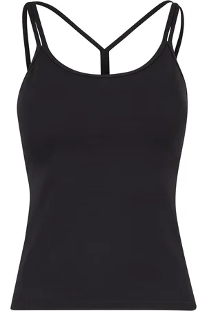 Urban classics Ladies Sports Top für Damen - M