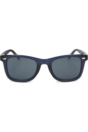 Calvin Klein Ckc Sun Modell Ck22555s Schuhset für Herren - One Size
