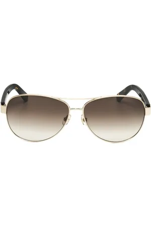 Kate Spade Ksp Sun Dalia2/s 0w15 58 12 135 für Damen - One Size
