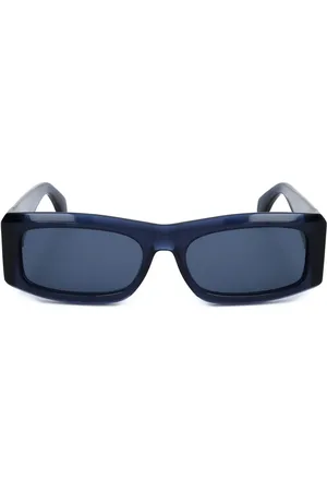 Salvatore Ferragamo Frg Sun Sf2012s – Langsame Kosten Und Statistiken für Herren - One Size