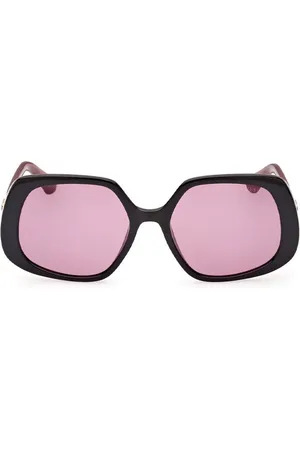 Guess Gue Sun Gu7862 05y Sitzmodell für Damen - One Size
