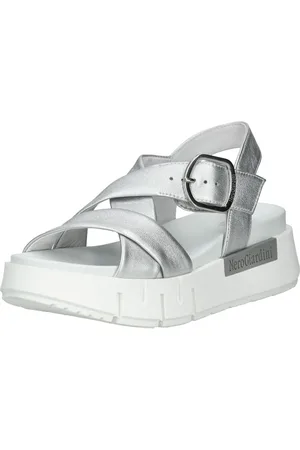 Nero Giardini Sandalen für Damen - 37