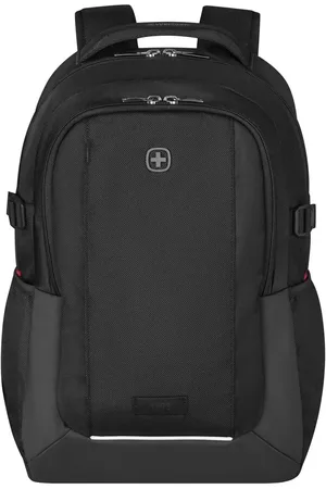 Wenger Xe Ryde 47 Cm Business-rucksack – Laptop-teile für Herren - One Size