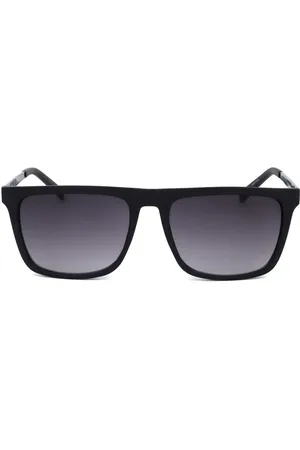 Guess Guf Sun Schuhmodell: Gf0176 02b für Herren - One Size