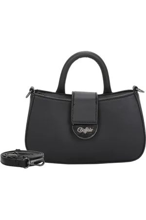 Buffalo Curve Handtaschen 23 Cm für Damen - One Size