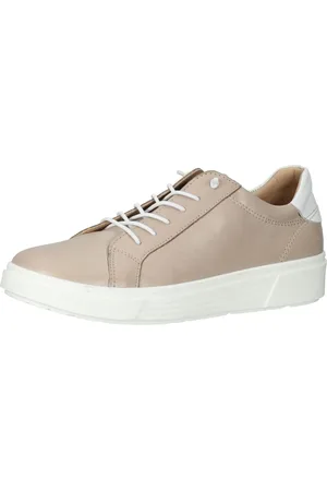 Hush Puppies Turnschuhe für Damen - 37