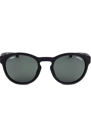 Carrera Car Sun Carduc Modell 012/s 003 Serviceinformationen: 51 22 145 für Herren - One Size