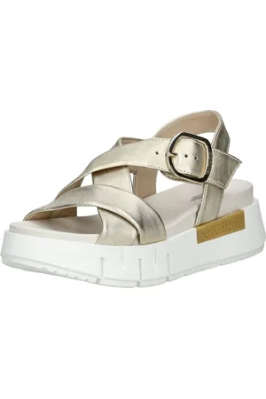 Nero Giardini Sandalen für Damen - 37
