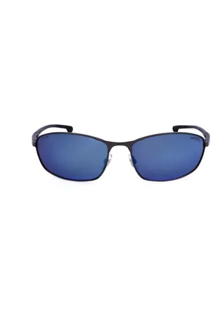 Carrera Car Sun Carduc 006/s V6d 64 17 130 für Herren - One Size