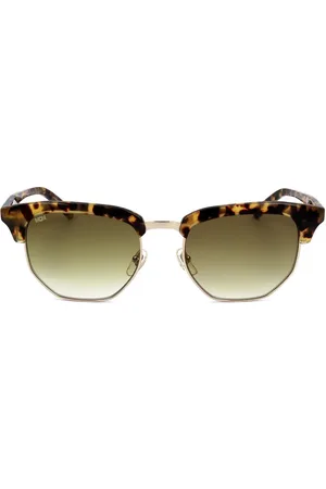 MCM Sonnenbrille Modell - One Size