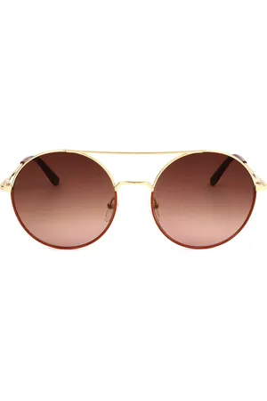 Karl Lagerfeld Lag Sun Kl283s Flexibles Schuhmodell für Damen - One Size