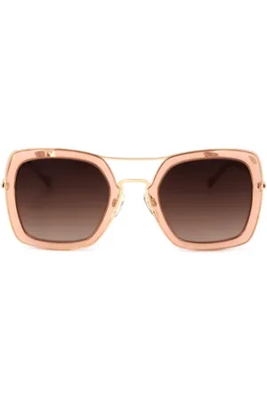 ANA HICKMANN Anh Sun Ah3199 Schuhe Mit Modell T01 51 24 145 - One Size
