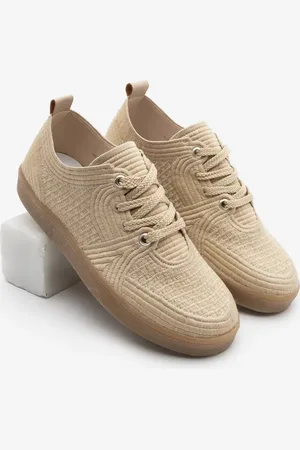 Marjin Streetball Ii Schuhe Gx9688 für Damen - 40